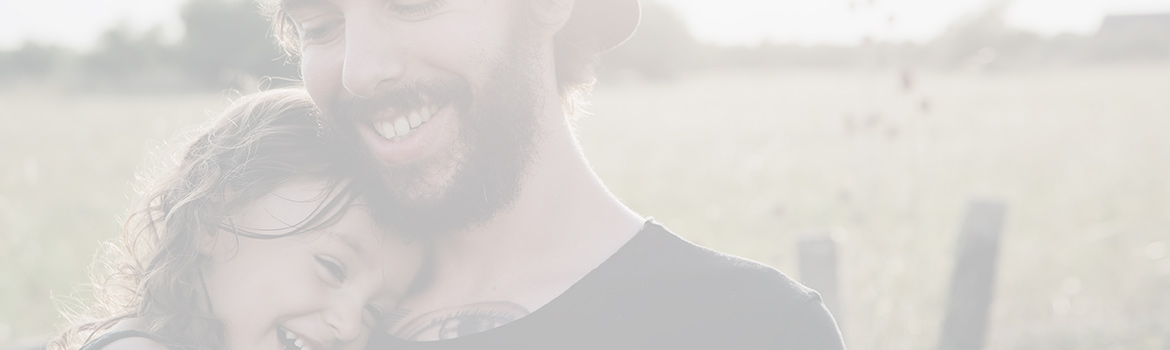slider-image