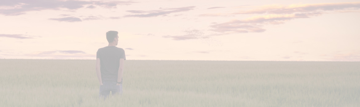 slider-image